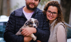 Quinta-de-lobos-adiestramiento-canino-asesoria