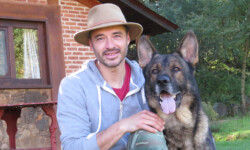 Quinta-de-lobos-adiestramiento-canino-asesoria