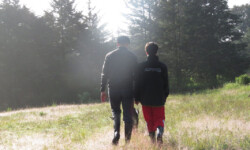 Quinta-de-lobos-adiestramiento-canino-club-deporte