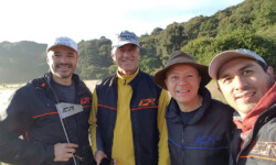 Quinta-de-lobos-adiestramiento-canino-club-deporte