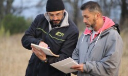 Quinta-de-lobos-adiestramiento-canino-club-deporte