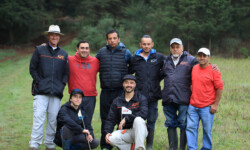 Quinta-de-lobos-adiestramiento-canino-club-deporte